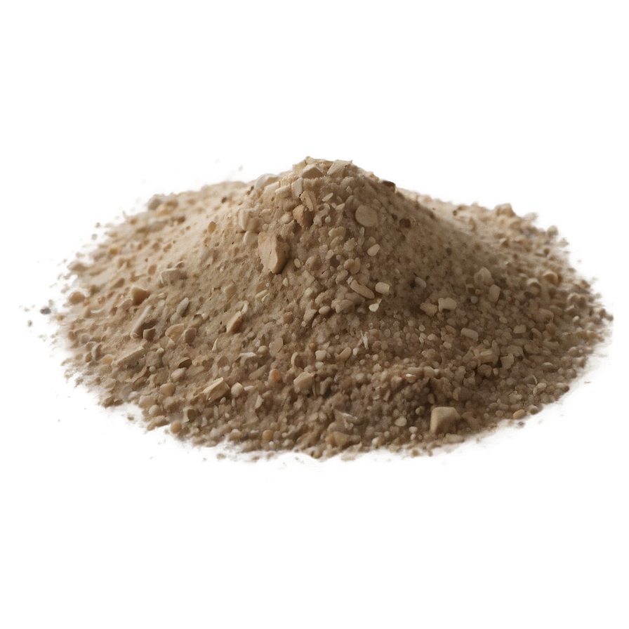 Dust B PNG Image