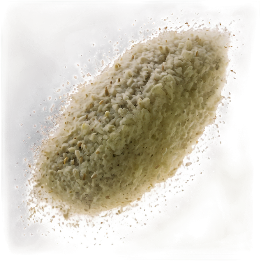 Dust C PNG Image