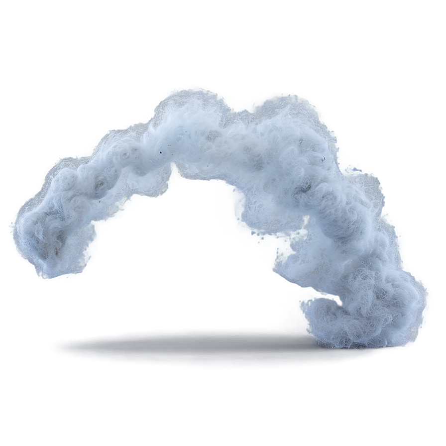 Dust Particles Floating In Air Png Qgw PNG Image