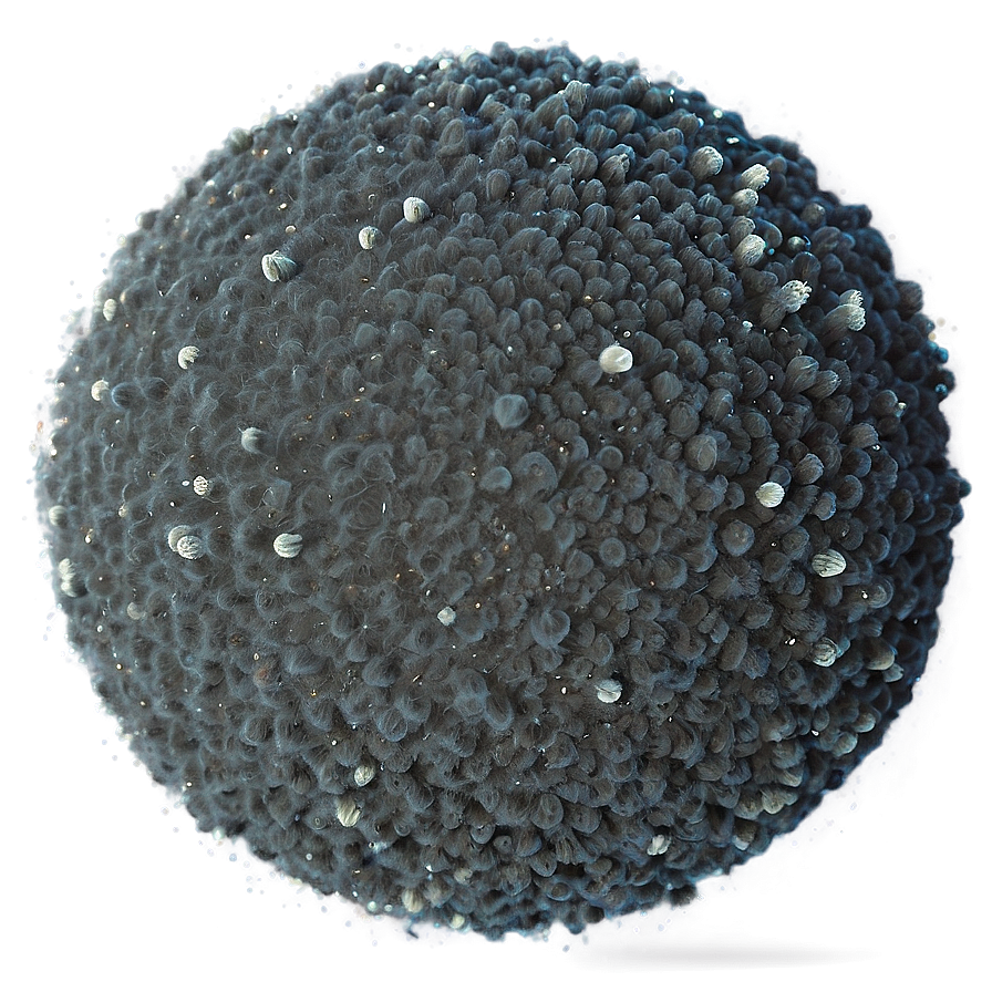 Dust Particles In Grunge Texture Png Ocu PNG Image