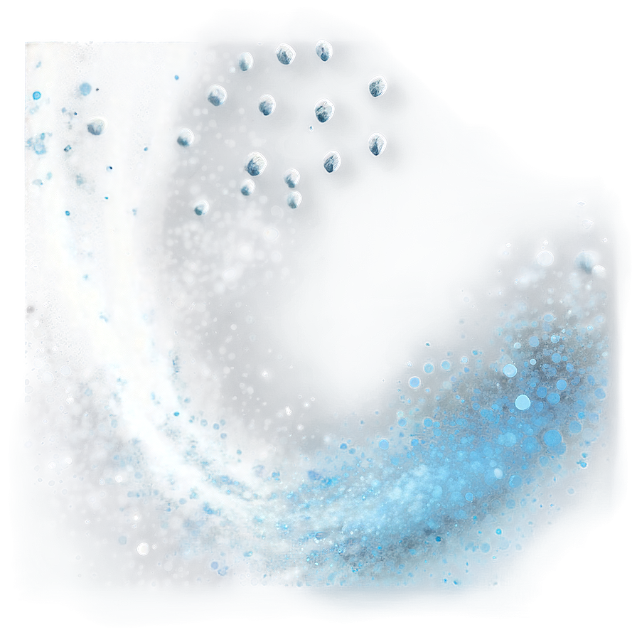 Dust Particles In Motion Png 89 PNG Image