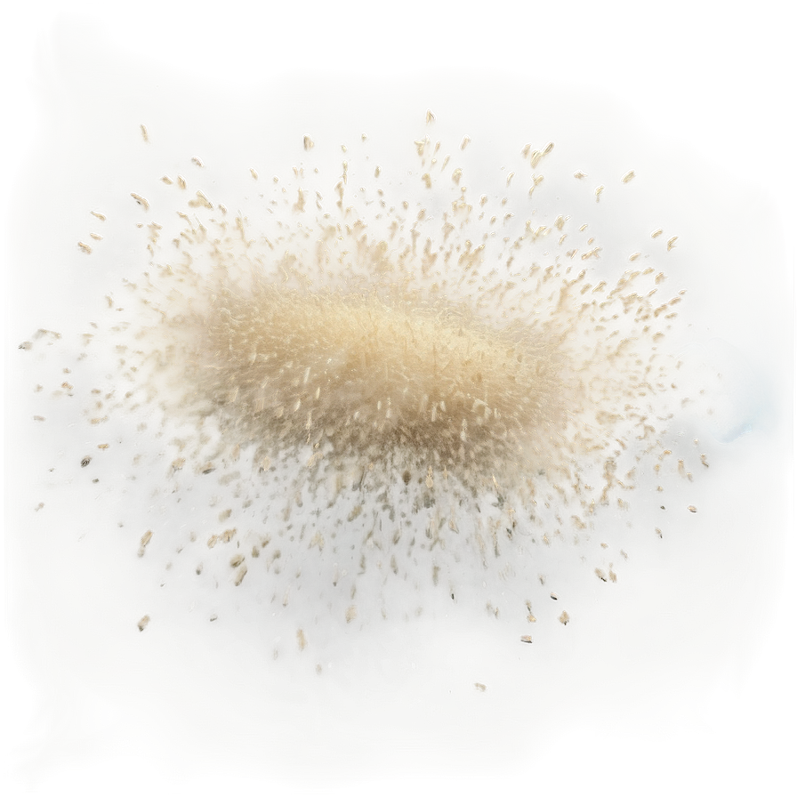 Dust Particles In Sunlight Png Xim71 PNG Image