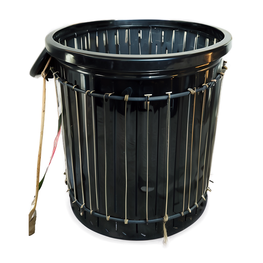 Dustbin Png 05042024 PNG Image