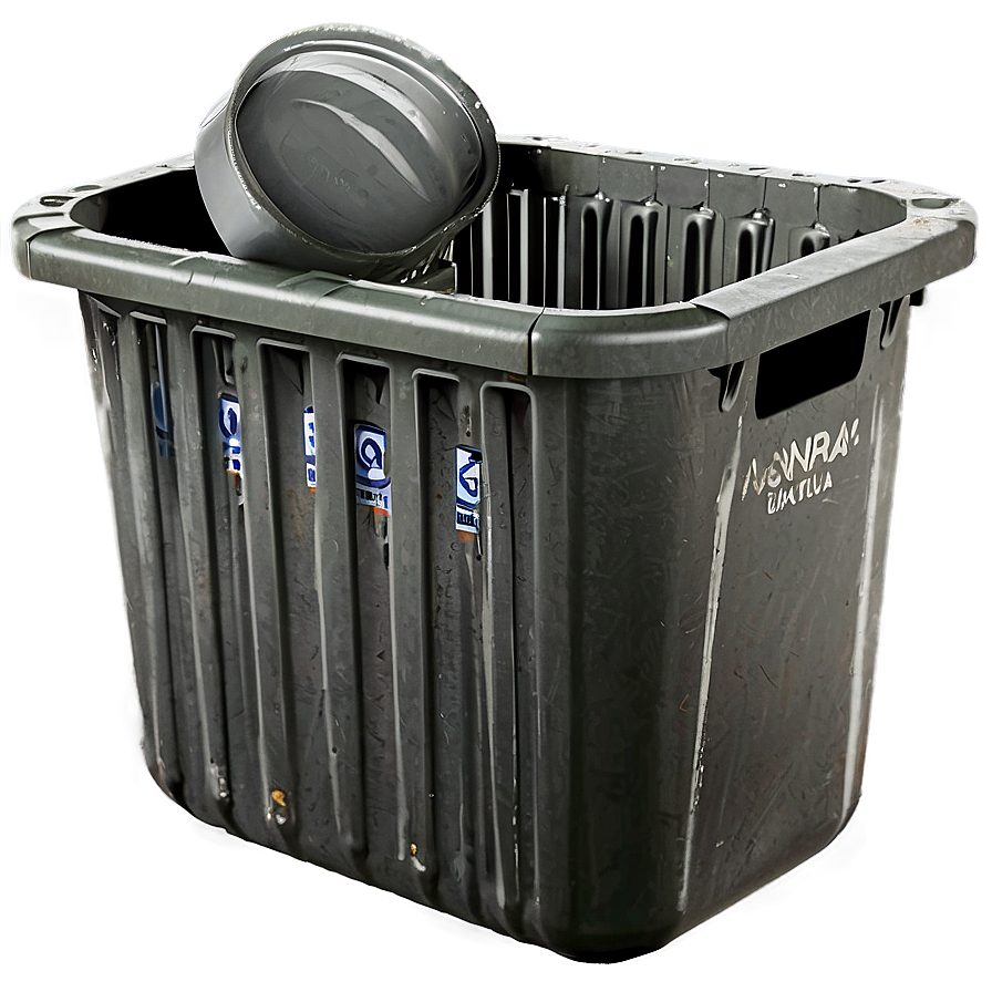 Dustbin Png Xfv8 PNG Image