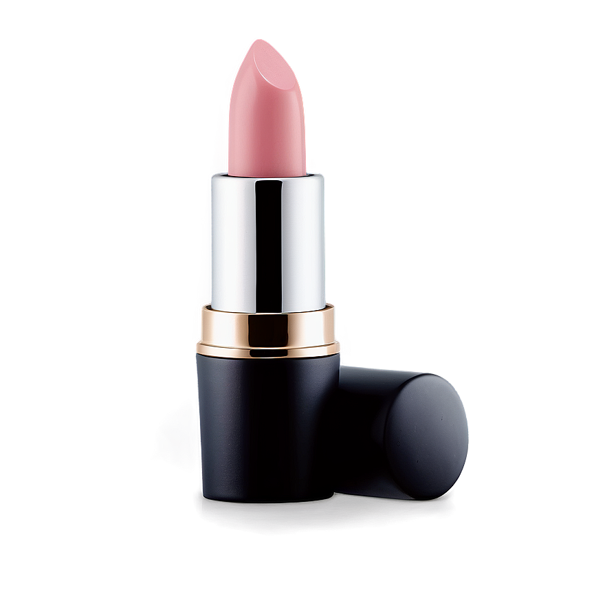 Dusty Pink Lipstick Png Otx59 PNG Image