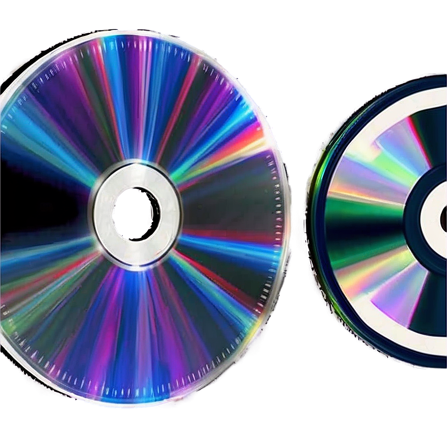 Dvd Compilation Png Aac22 PNG Image