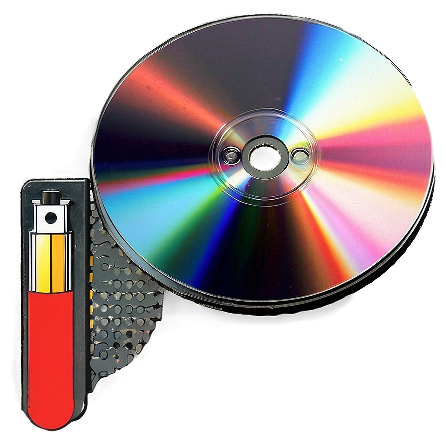 Dvd Video Format Png Ntb33 PNG Image