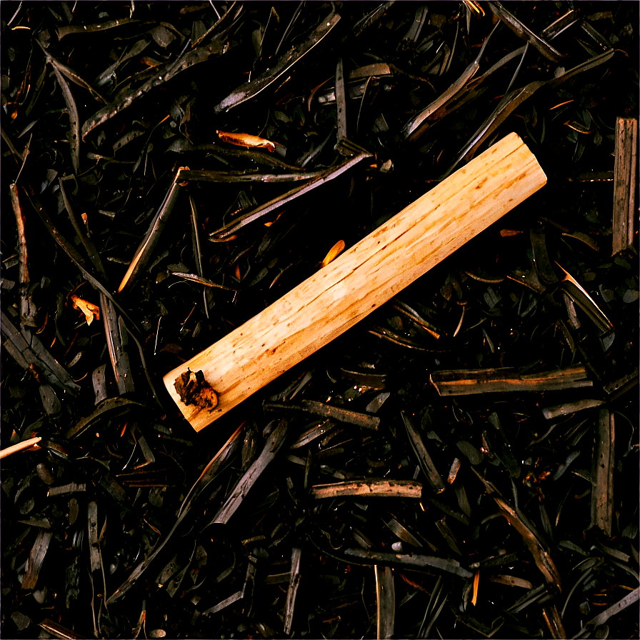 Dyed Black Beauty Mulch Png 74 PNG Image