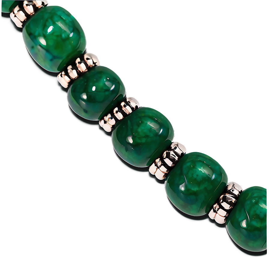 Dyed Jade Bracelet Png Wel51 PNG Image