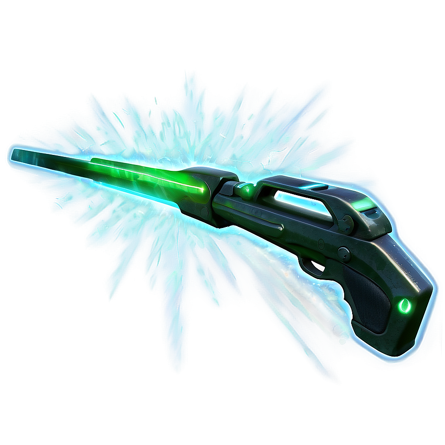 Dynamic Energy Beam Png Fxv PNG Image