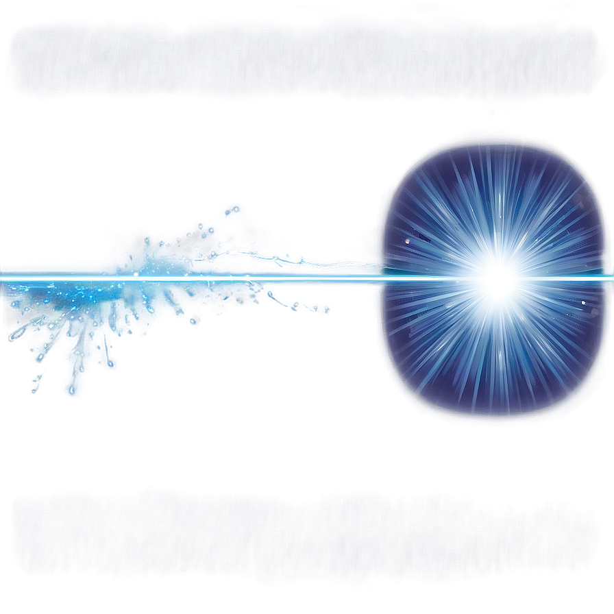 Dynamic Flare Png Uer62 PNG Image