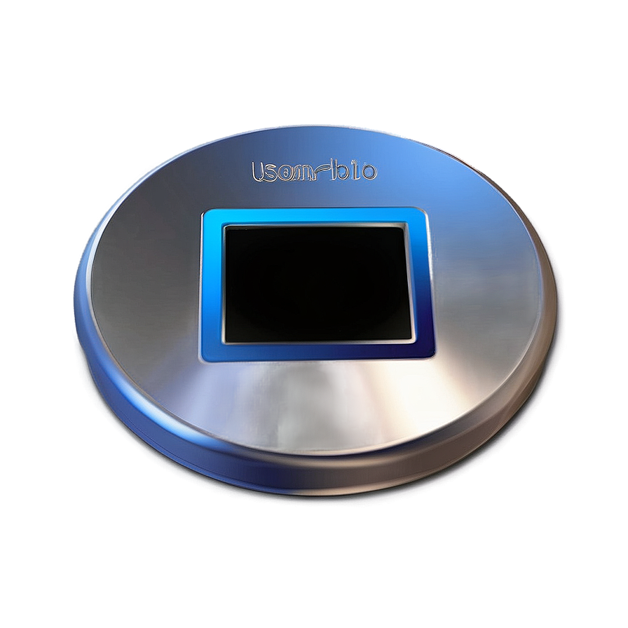 Dynamic Home Button Png 60 PNG Image