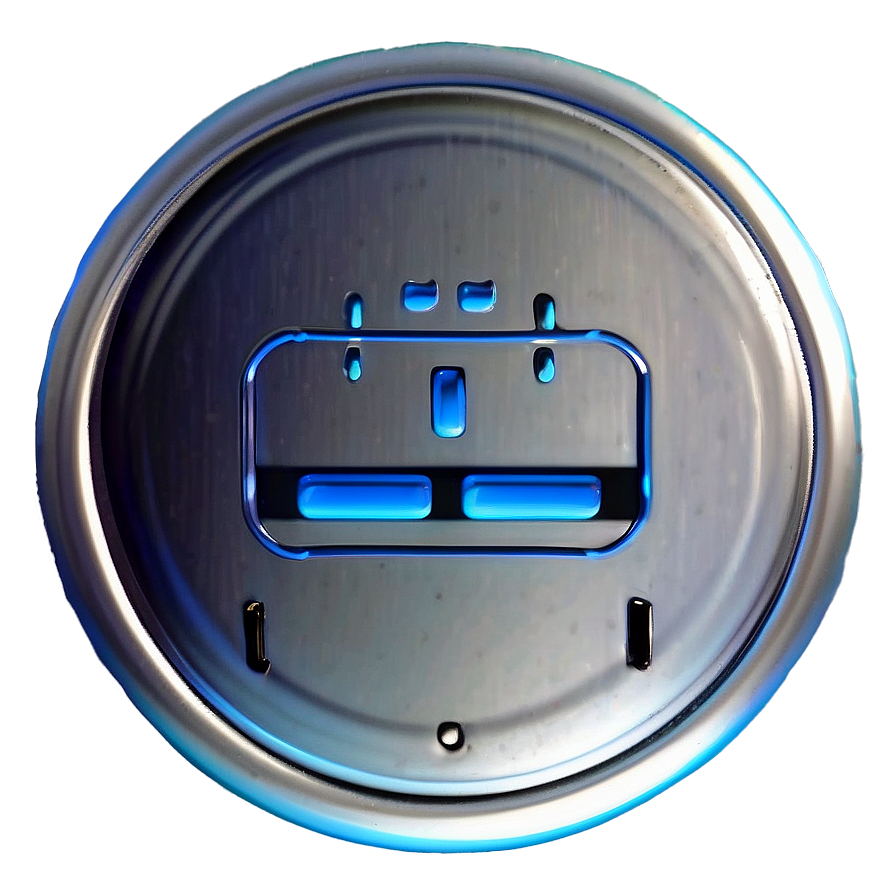 Dynamic Home Button Png 74 PNG Image