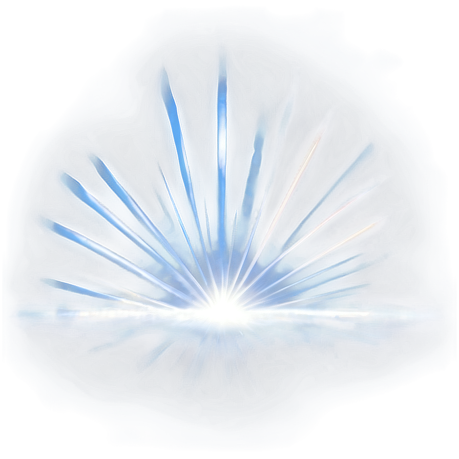 Dynamic Light Beam Png Qyx PNG Image