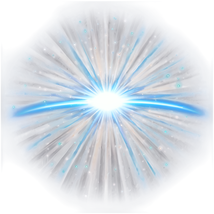 Dynamic Light Beam Png Suf33 PNG Image