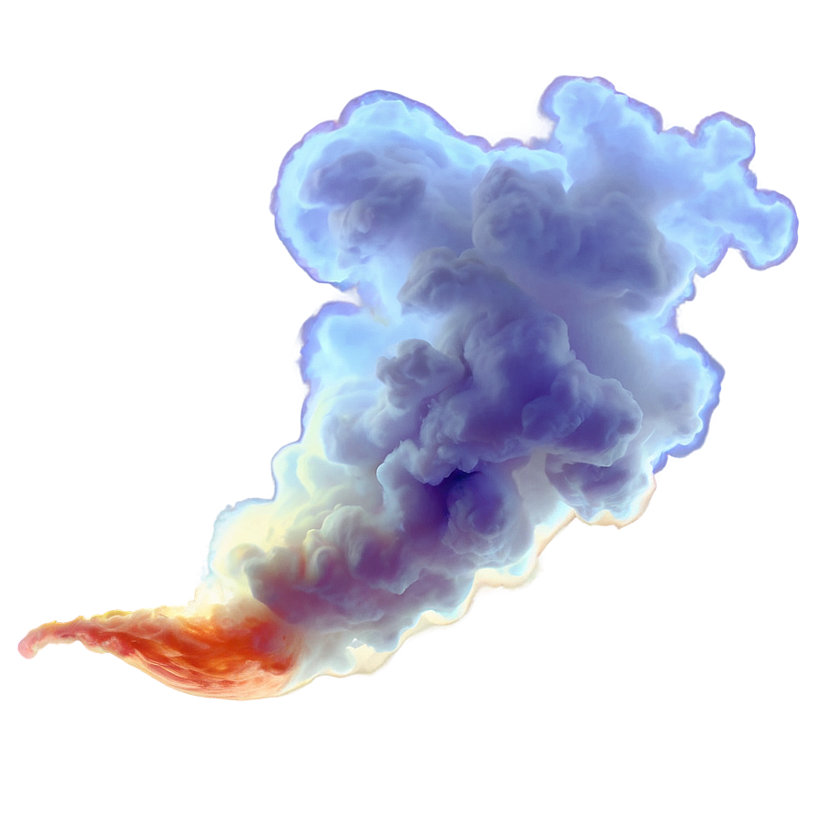 Dynamic Transparent Smoke Png 05262024 PNG Image