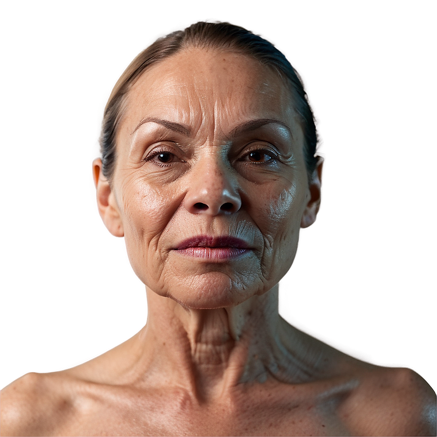 Dynamic Wrinkle Defense Png 06212024 PNG Image