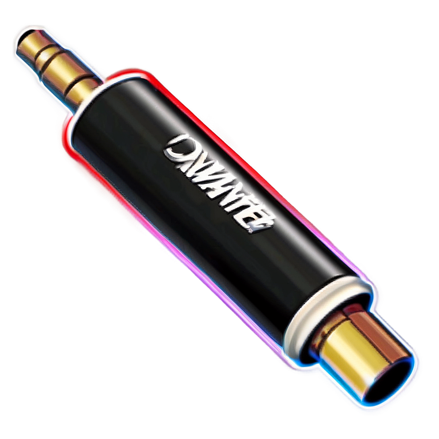 Dynamite Fuse Png Iuy PNG Image