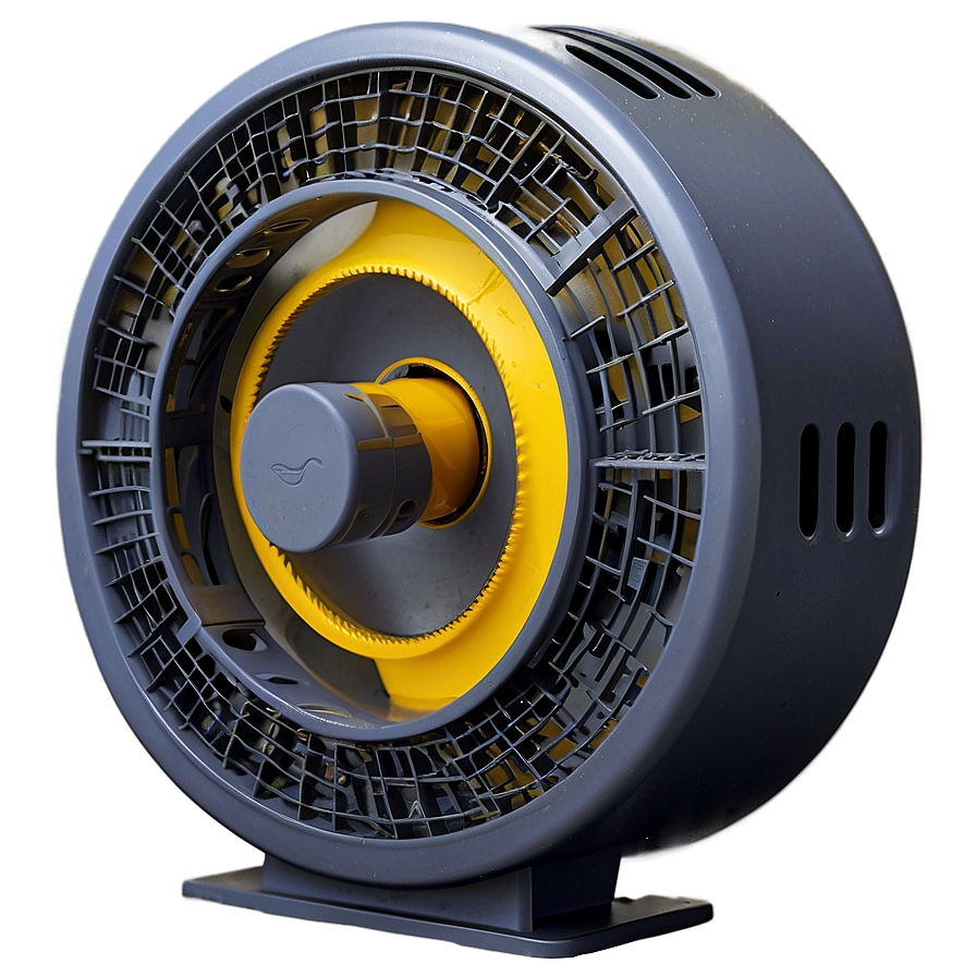 Dyson Fan Png Jtr PNG Image