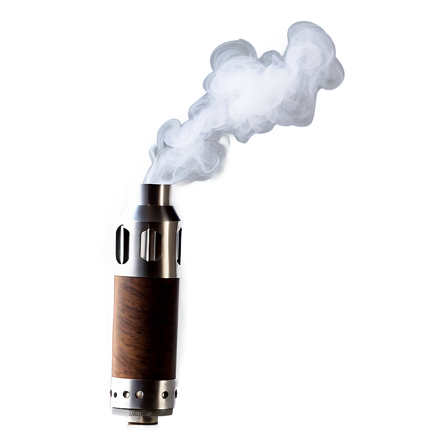 E-cig Vapor Png Olv PNG Image