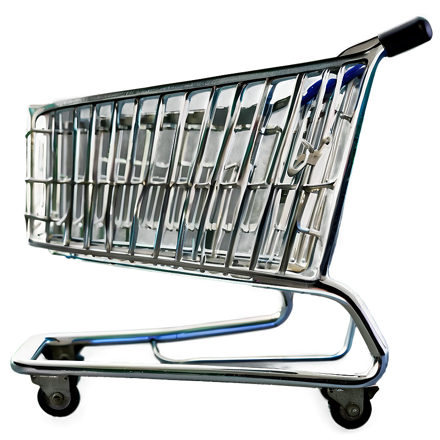 E-commerce Shopping Cart Png 05252024 PNG Image