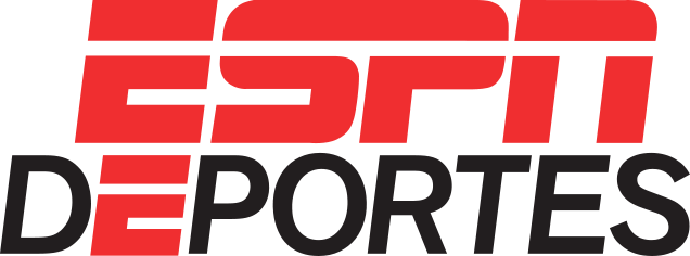 E S P N Deportes Logo PNG Image