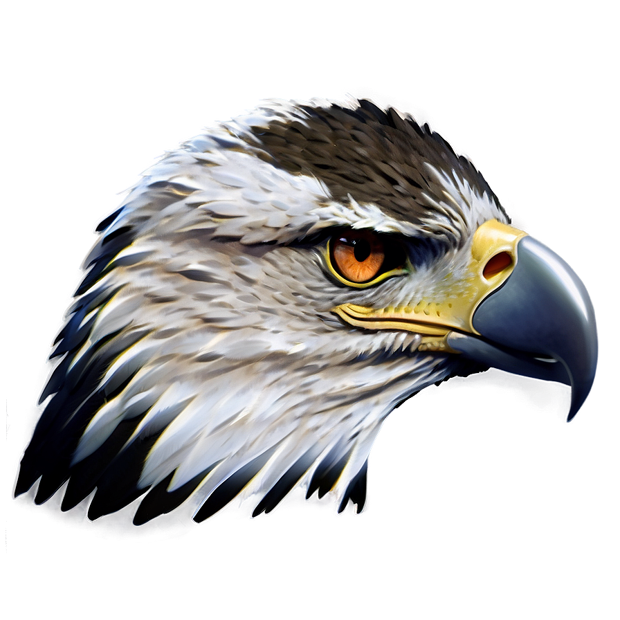 Eagle Eye Png 22 PNG Image