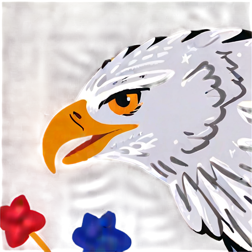 Eagle Scout Emblem Png A PNG Image