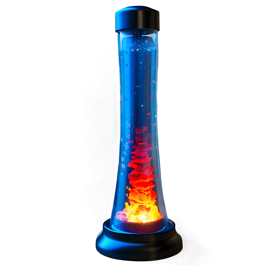 Earth Lava Lamp Png 53 PNG Image