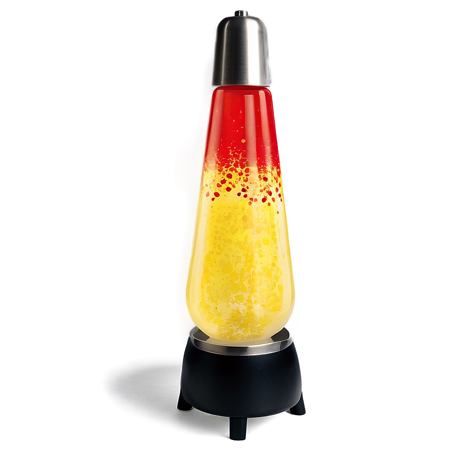 Earth Lava Lamp Png Fjf65 PNG Image