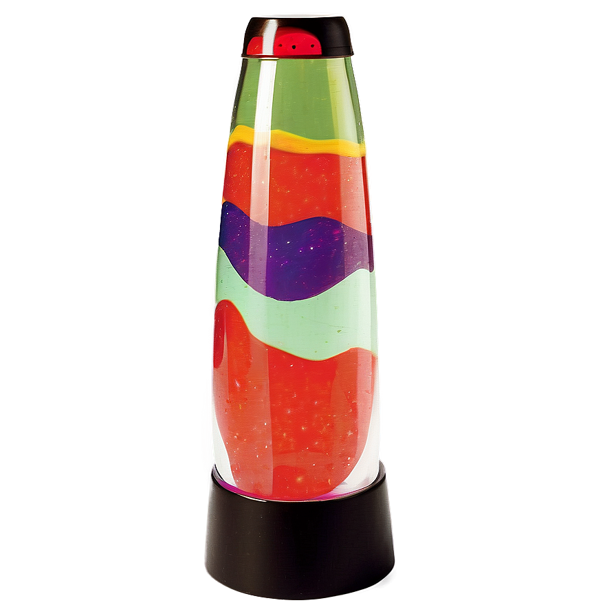 Earth Lava Lamp Png Pwt PNG Image