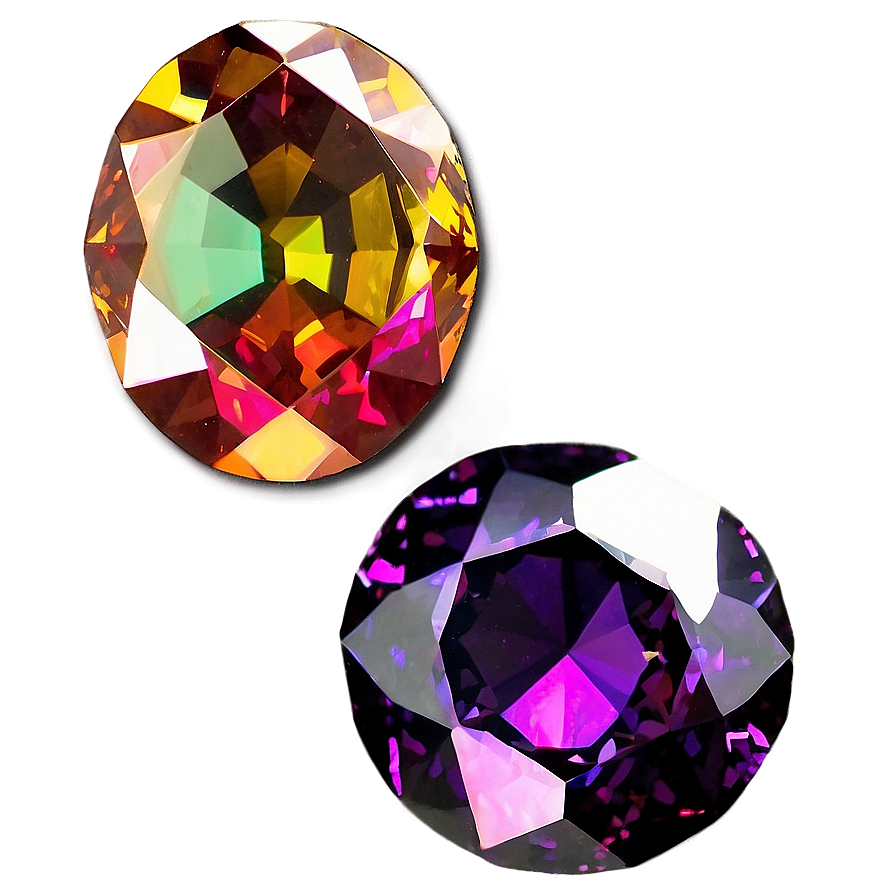 Earthly Gems Png 97 PNG Image