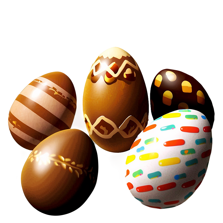 Easter Brunch Clipart Png Hta18 PNG Image