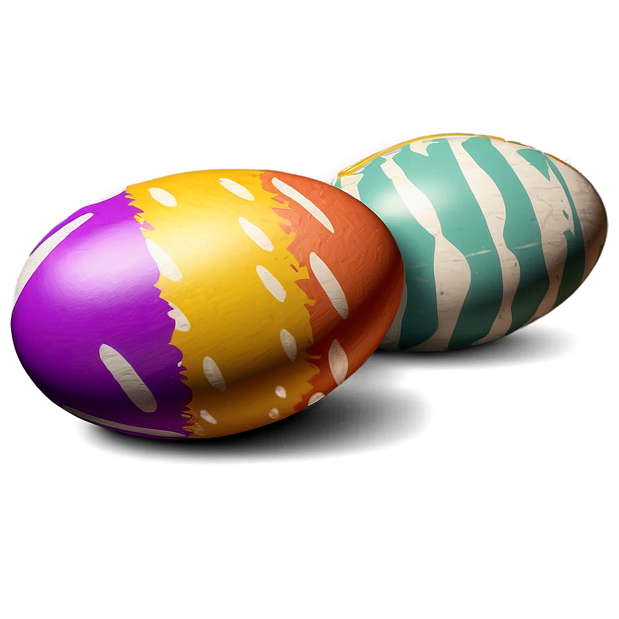 Easter Egg Drawing Png Kyl7 PNG Image