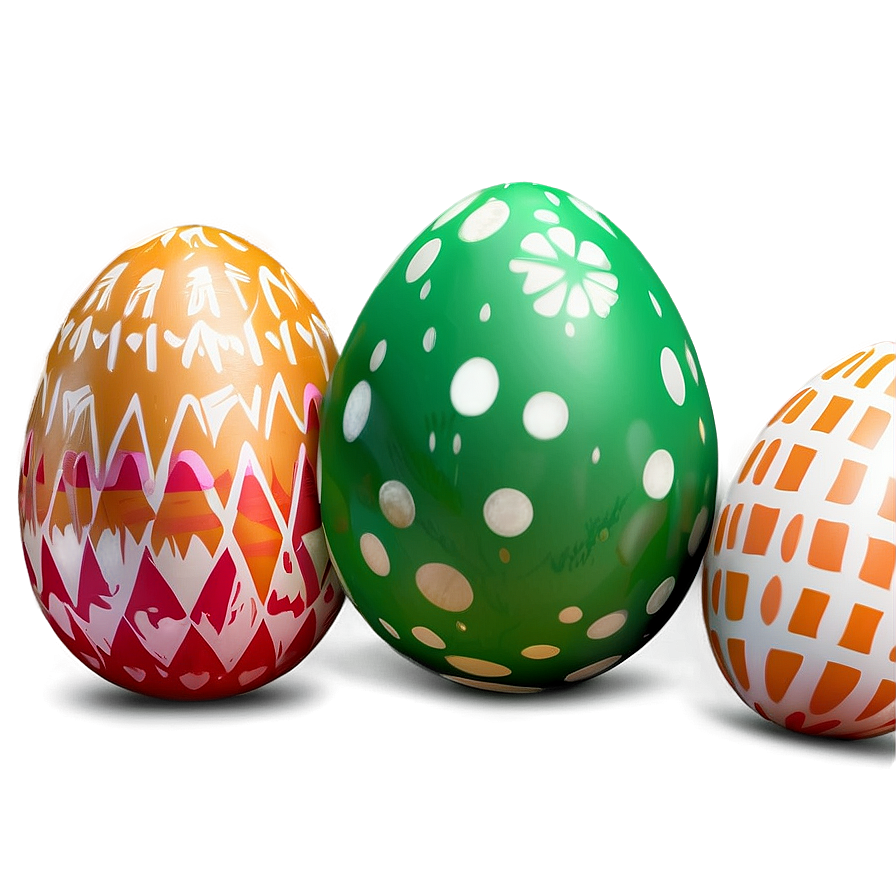 Easter Egg Hunt Png 05252024 PNG Image