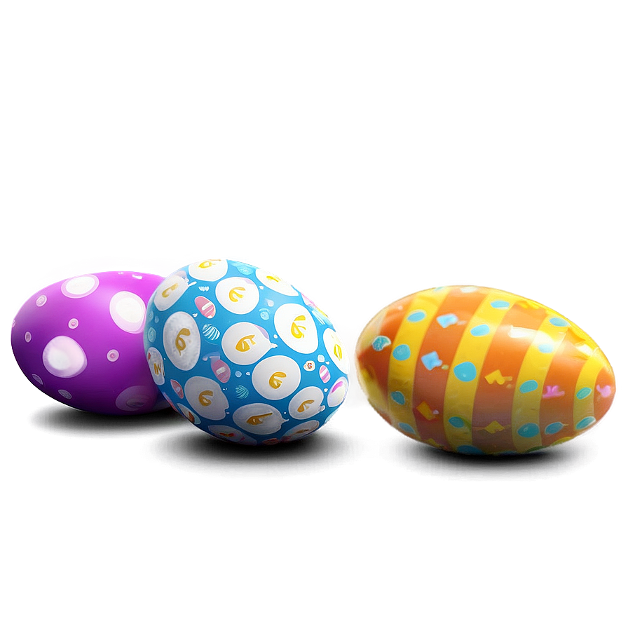 Easter Egg Hunt Png Eap PNG Image