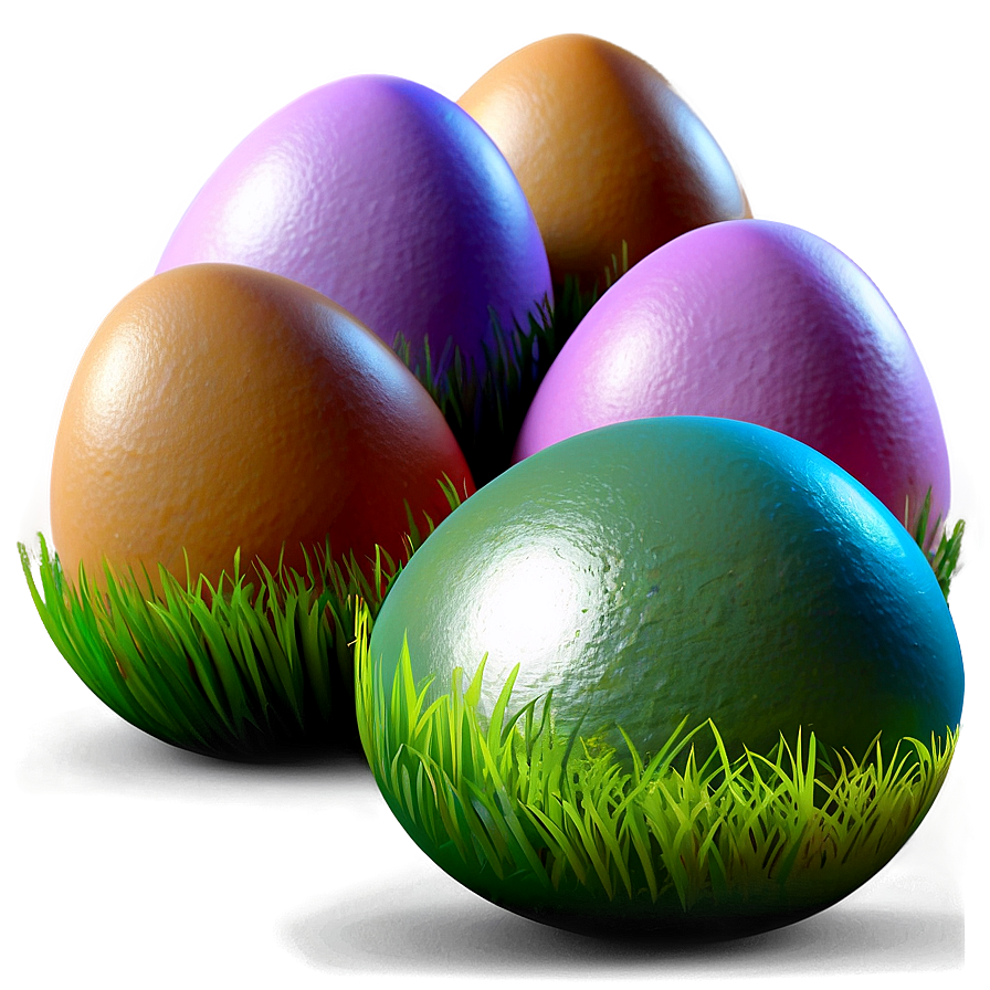 Easter Egg Hunt Png Ixt PNG Image