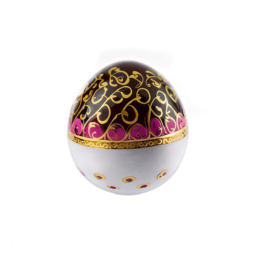 Easter Egg Png 16 PNG Image