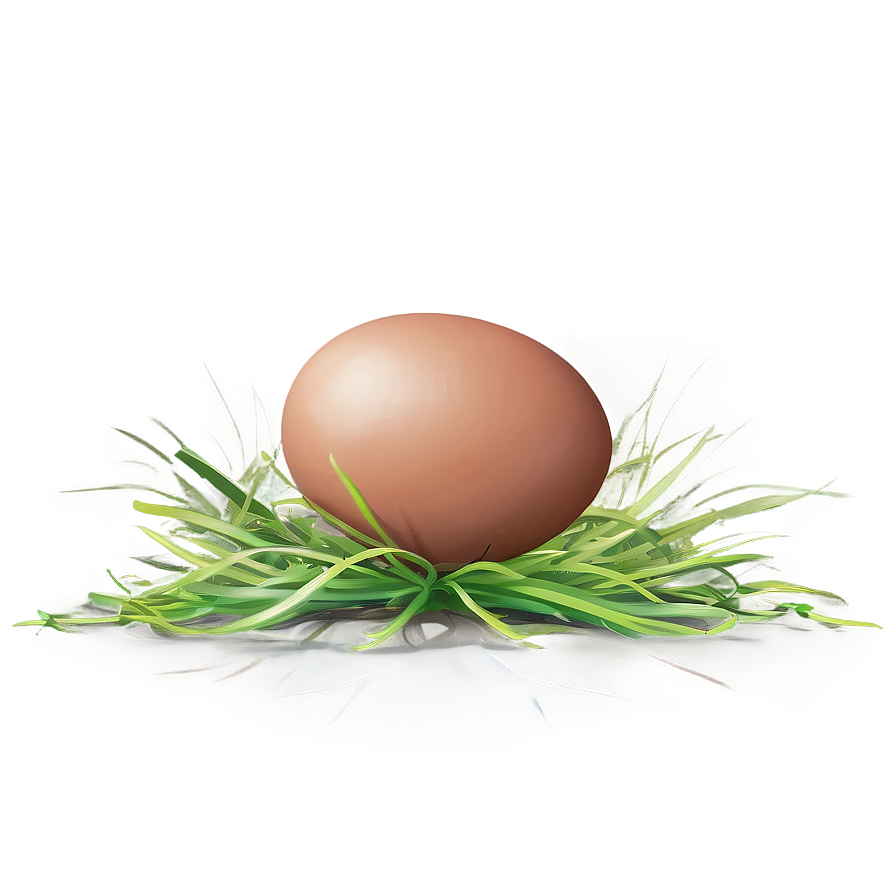 Easter Sunday Clipart Png Cef PNG Image