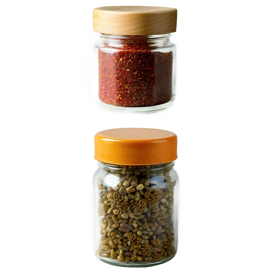 Eastern Spice Collection Png 06252024 PNG Image