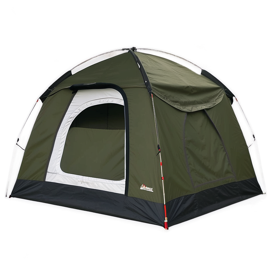 Easy Camping Hacks Png Cfi PNG Image