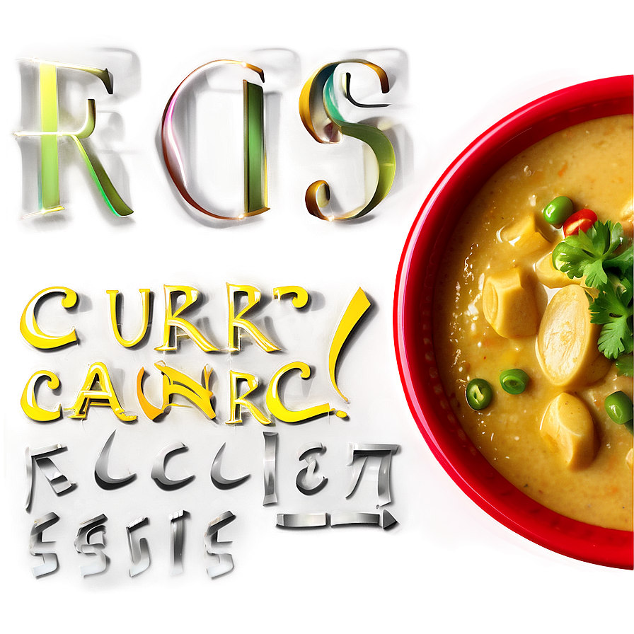 Easy Curry Sauce Png Ecj PNG Image