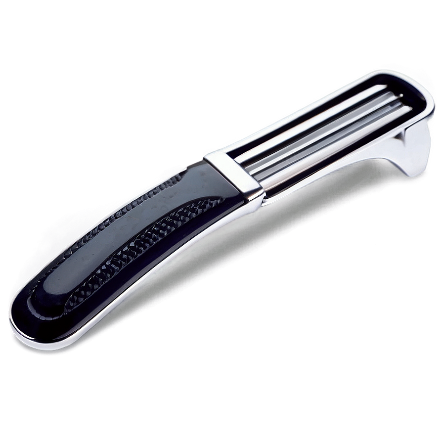 Easy Grip Razor Png Mxd PNG Image