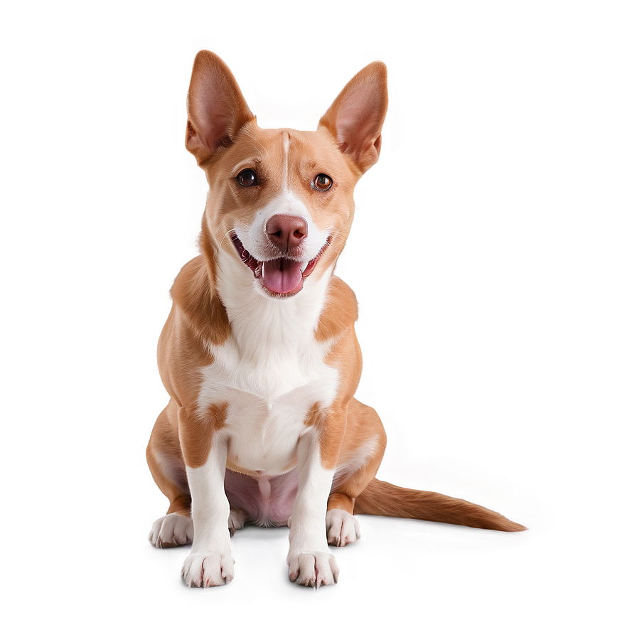 Easy Pet Care Tips Png 81 PNG Image