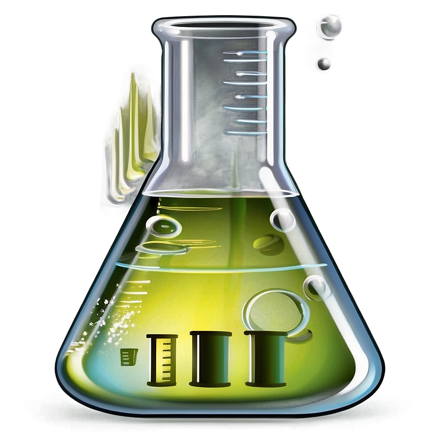 Easy Science Experiments Png Tpm PNG Image