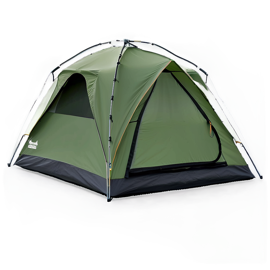 Easy Setup Tent Png Atb48 PNG Image