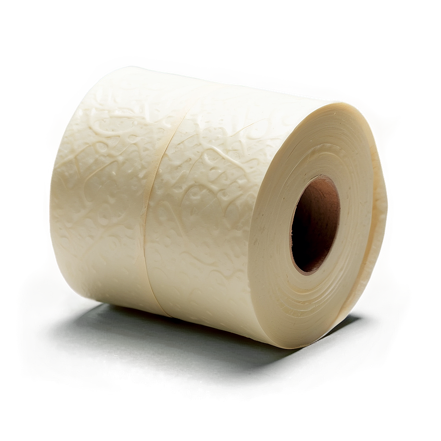 Easy Start Toilet Paper Roll Png Bef71 PNG Image