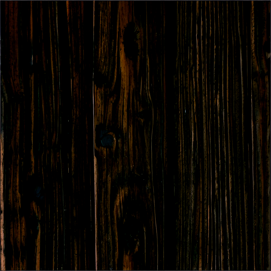 Ebony Wood Surface Png 70 PNG Image