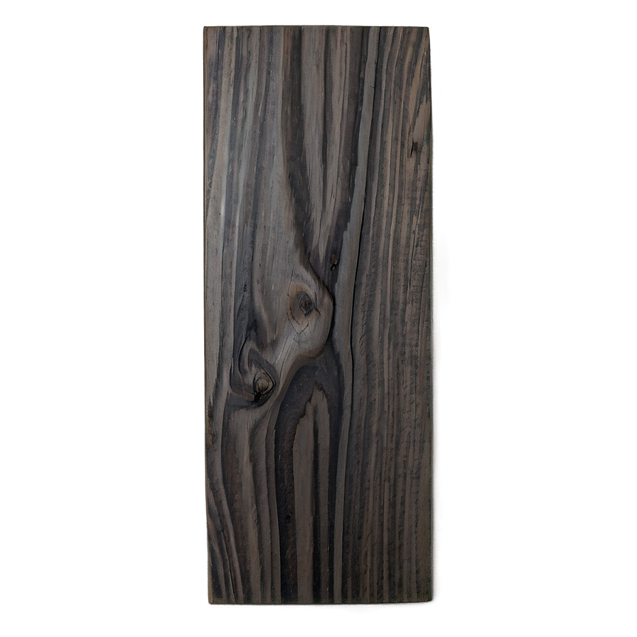 Ebony Wood Surface Png 96 PNG Image