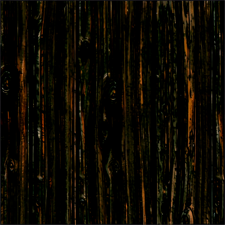 Ebony Wood Texture Png 66 PNG Image